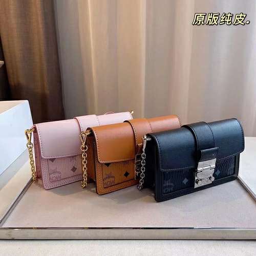 Picture of MCM Lady Handbags _SKUfw121472788fw